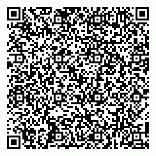 vCard 79100007014