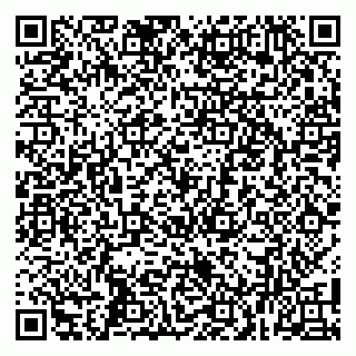vCard 79100007015