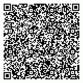vCard 79100007016