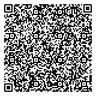 vCard 79100007018