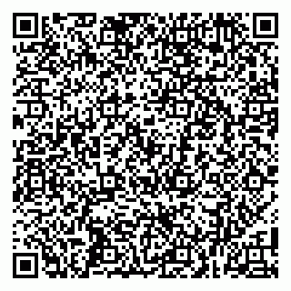 vCard 79100007019