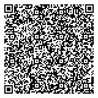 vCard 79100007045