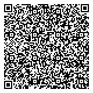 vCard 79100007063