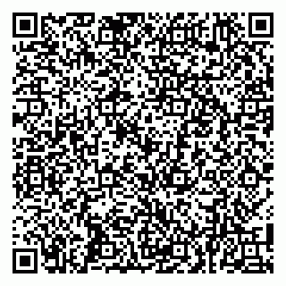 vCard 79100007066
