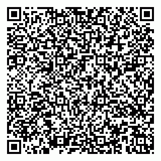 vCard 79100007076