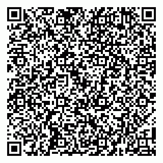 vCard 79100007091