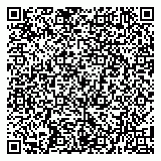 vCard 79100007097