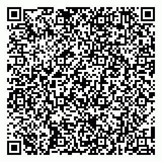 vCard 79100007100