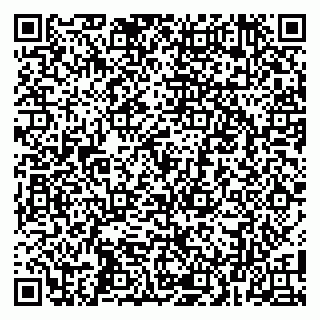 vCard 79100007101