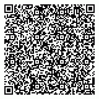 vCard 79100007102