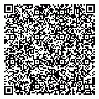 vCard 79100007103