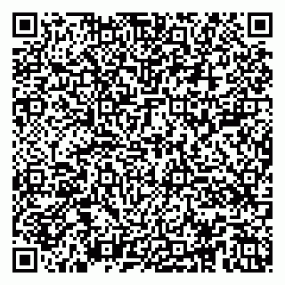 vCard 79100007104