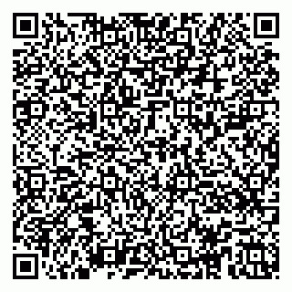 vCard 79100007108