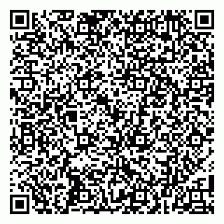 vCard 79100007109