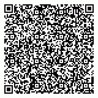 vCard 79100007110