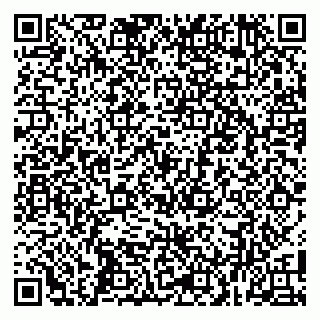 vCard 79100007111