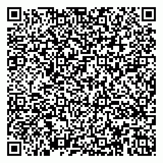 vCard 79100007112