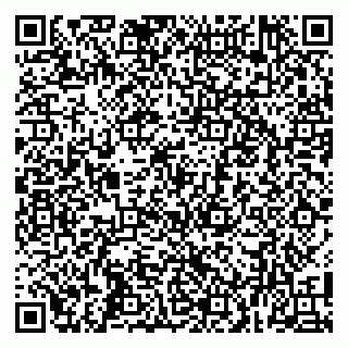 vCard 79100007113