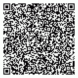 vCard 79100007115