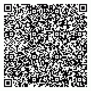 vCard 79100007116