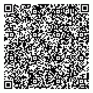 vCard 79100007119