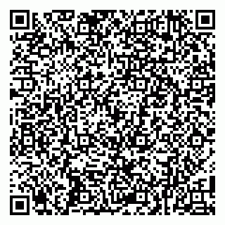 vCard 79100007121