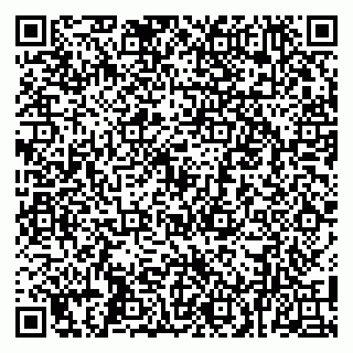 vCard 79100007124