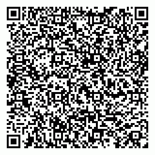 vCard 79100007128
