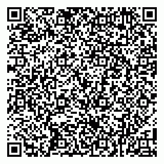 vCard 79100007129