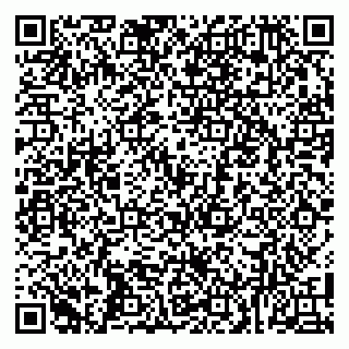 vCard 79100007130