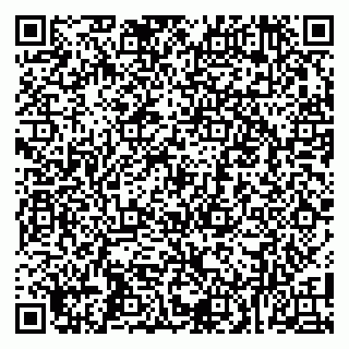 vCard 79100007131