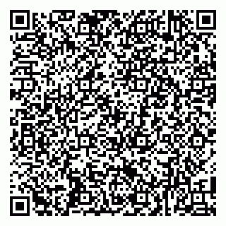 vCard 79100007133