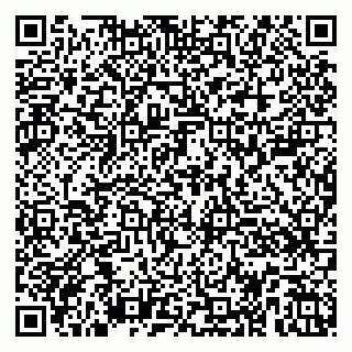 vCard 79100007134