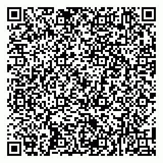 vCard 79100007136