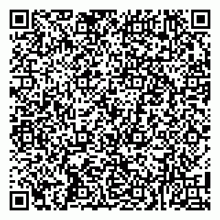vCard 79100007137