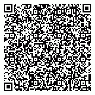 vCard 79100007138