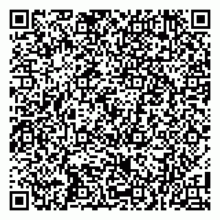 vCard 79100007141