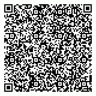 vCard 79100007145
