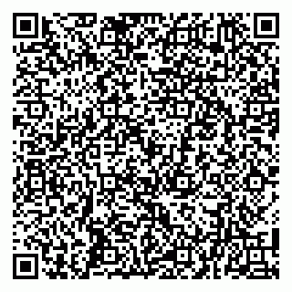 vCard 79100007146