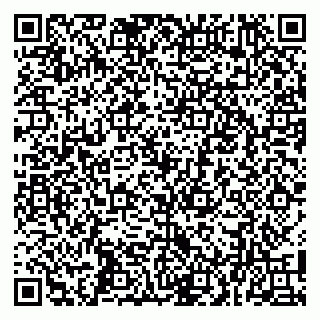 vCard 79100007147