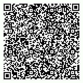 vCard 79100007148