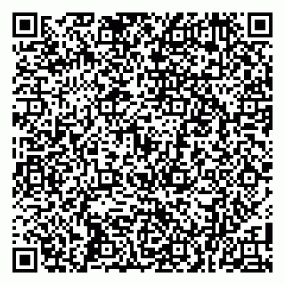vCard 79100007149