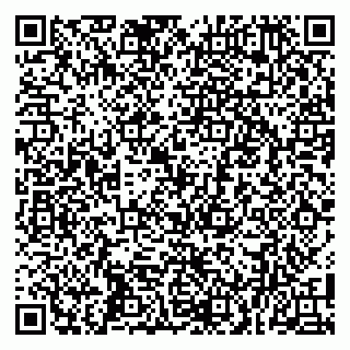 vCard 79100007150