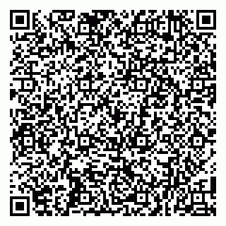 vCard 79100007151