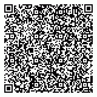vCard 79100007152