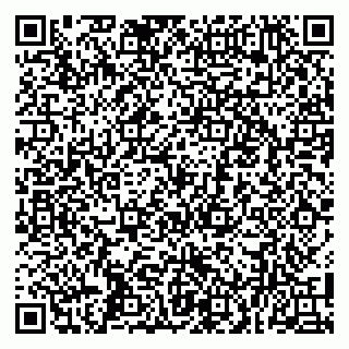 vCard 79100007154