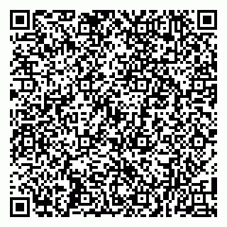 vCard 79100007155