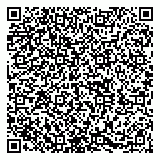 vCard 79100007156