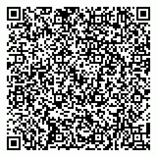 vCard 79100007157