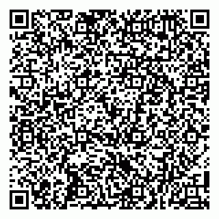 vCard 79100007158
